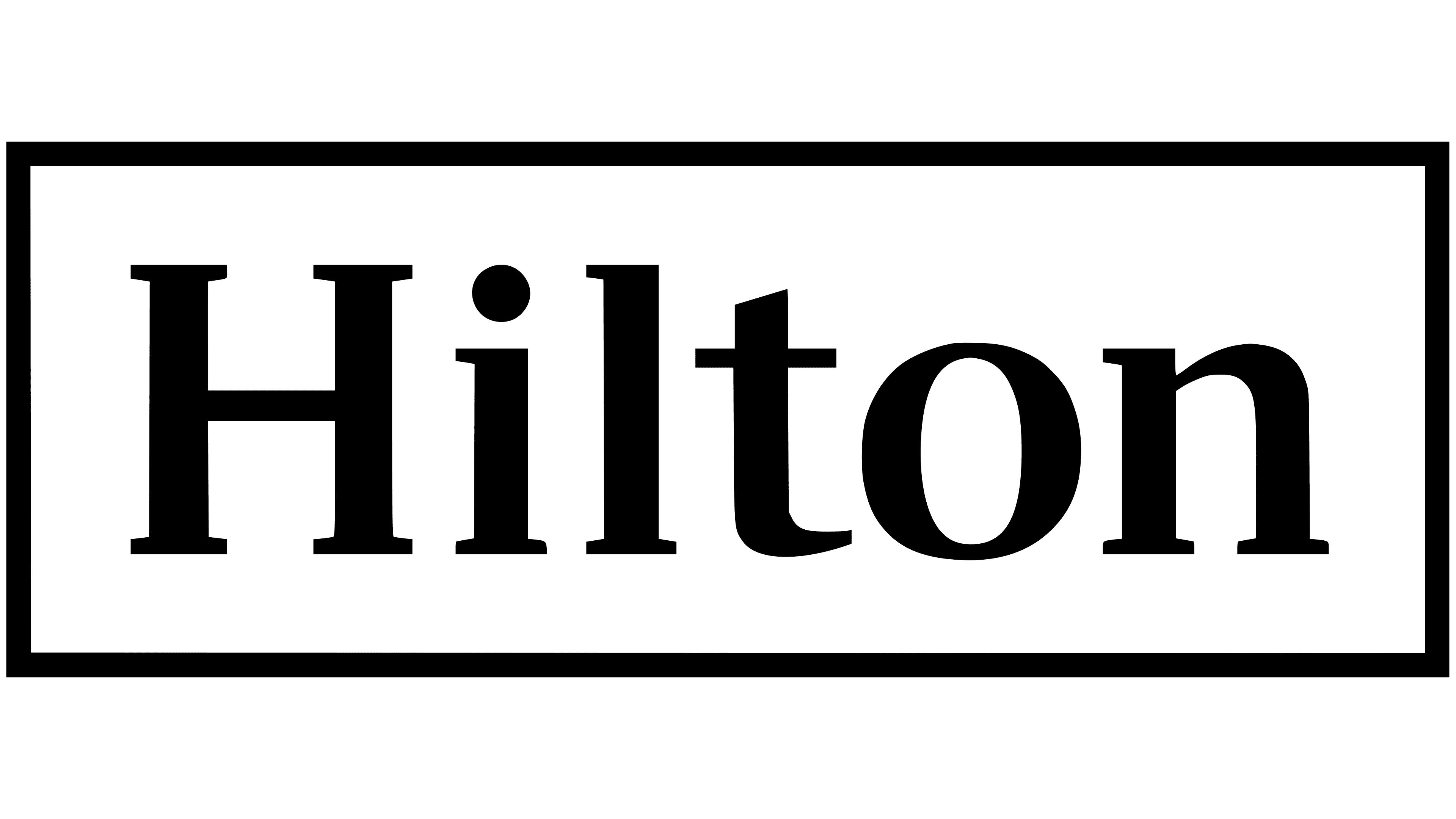 hillton