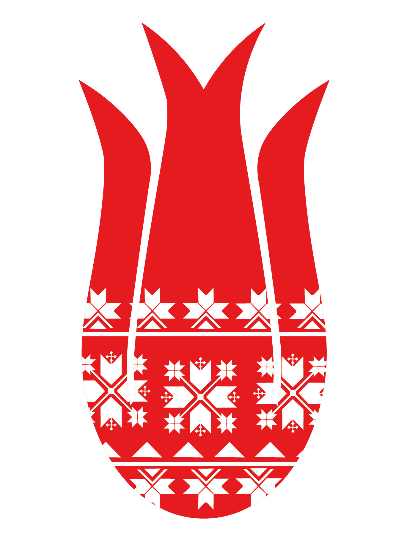 Proq Footer Logo